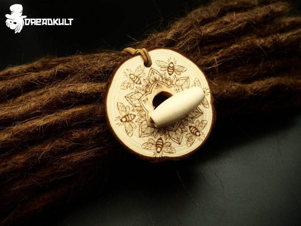 4 Dreadlock haargummi, dreadlock zopfgummi, dread haargummi,Haarklammer, dread harschmuck, dread haarklammern, dreadschmuck hochzeit, dreadlocks verschönern, dreadlocks schmücken, Dreadlock kunst, kupferschmuck, hippieschmuck, hippie, goa, goaschmuck, elf